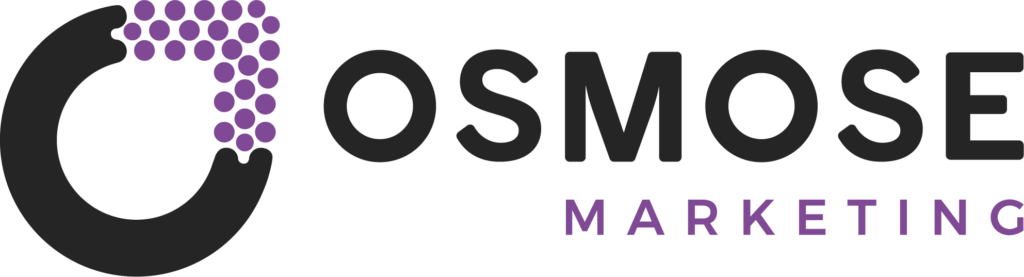 Logo-Osmose-Marketing-1024x277